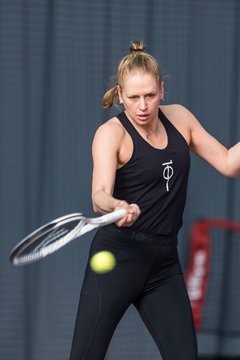 Anna Klasen 62 - RL Der Club an der Alster - TC an der Schirnau